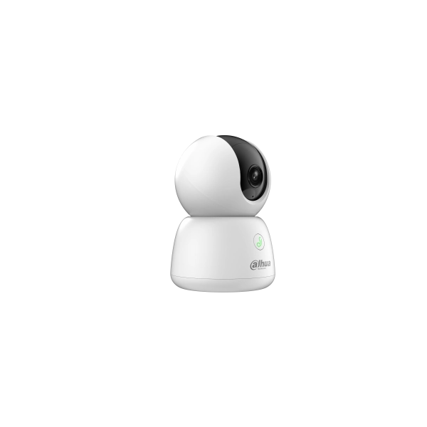TELEC. PT WIFI 5MP CON AUDIO