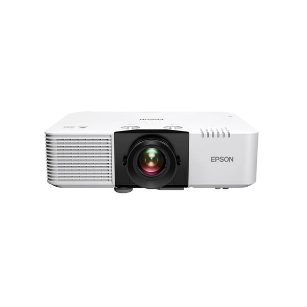 Epson eb-l790u proiettore a raggio standard 7300 ansi lumen 3lcd wuxga (1920x1200) bianco - V11HB28040