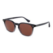 WEB MOD. WE0364 5220S