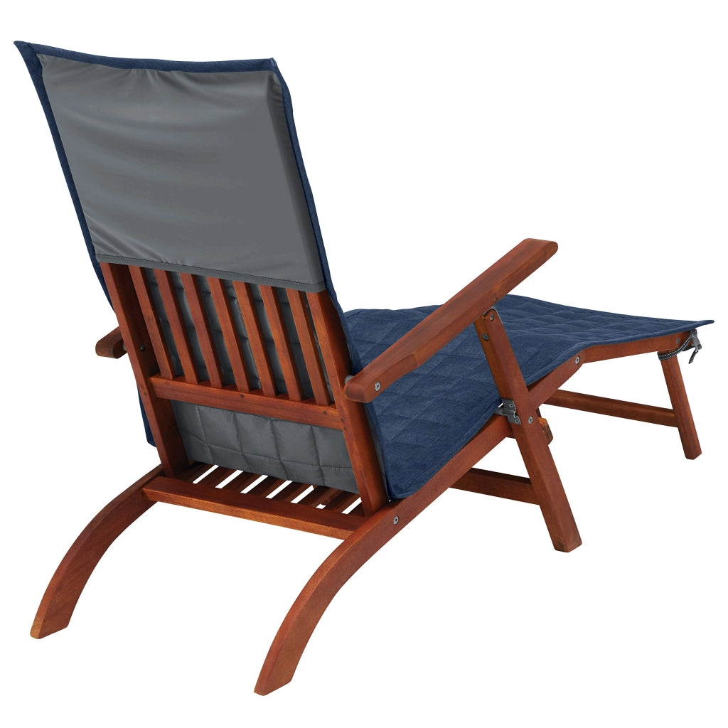 Copertura per vapore, adatta per lavatrici, dimensioni 69"x19", idrorepellente e resistente ai raggi UV