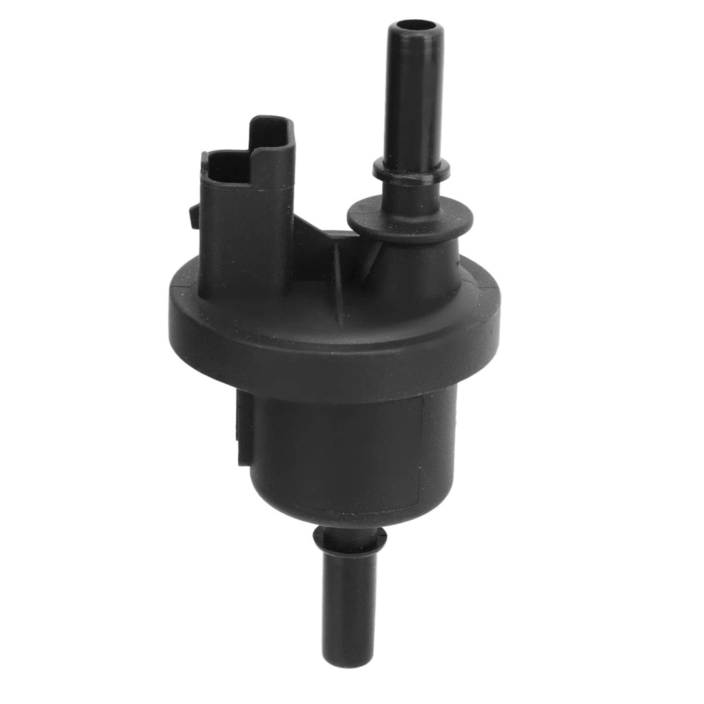 Valvola di controllo del vuoto per modelli MK III e Twingo MK II, codice originale 6001543631