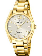 FESTINA Mod. F20640_1
