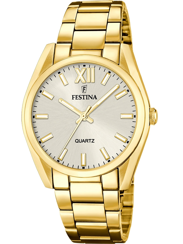FESTINA Mod. F20640_1