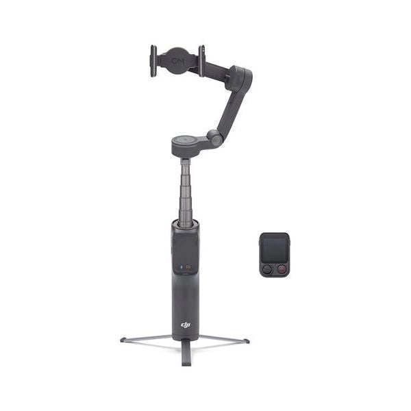 **dji osmo mobil 8p stan.combo djom8s