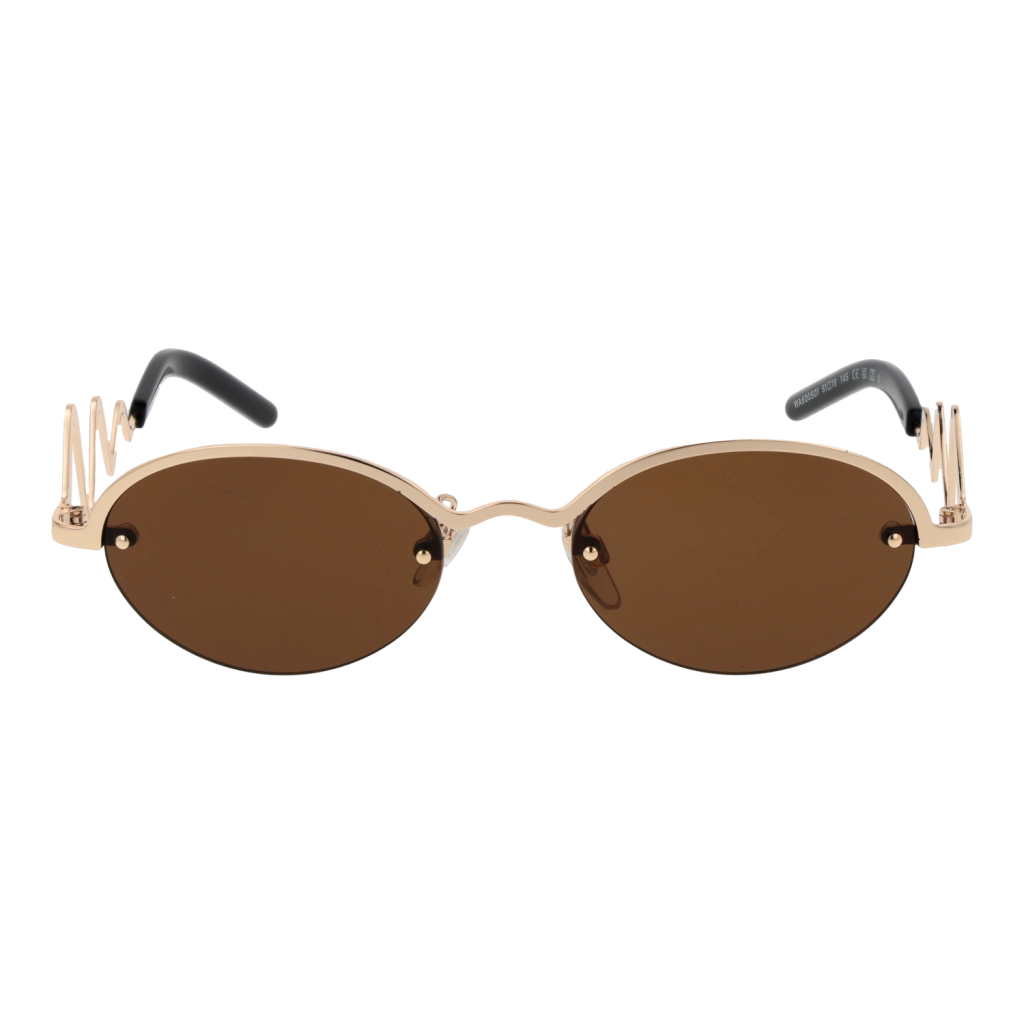 ILL.I BY WILL.I.AM MOD. WA600S01 5101
