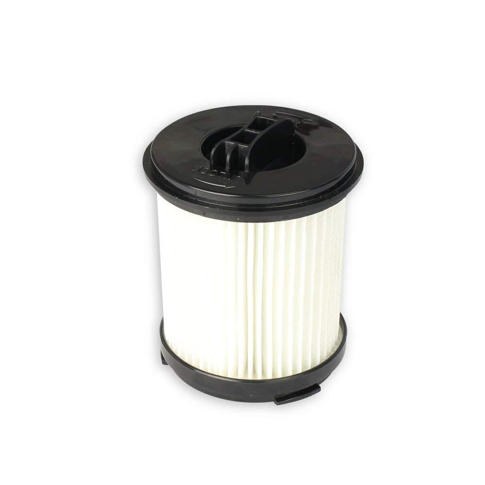 Filtro per il contenitore della polvere per aspirapolvere Balter Home Vento A2