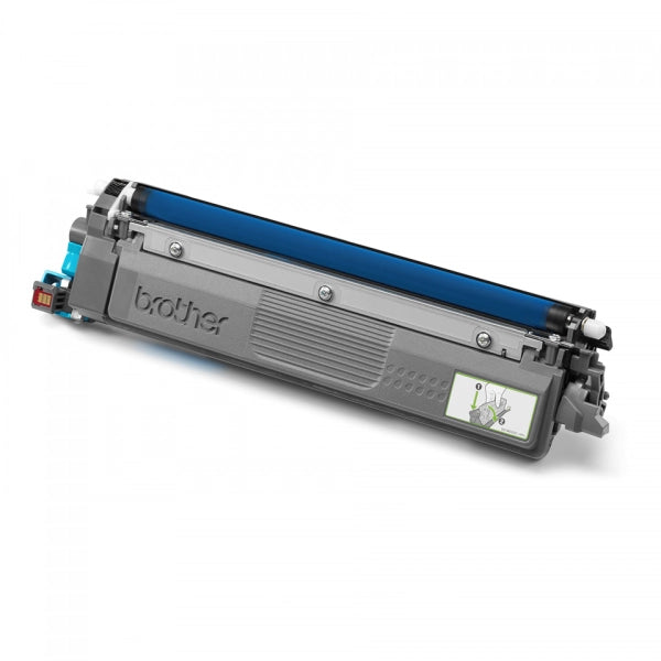 BROTHER TONER CIANO 2300 PAG PER  MFCL3760, MFCL8340, MFCL8230, MFCL8240