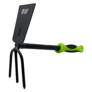 ZAPPETTA CON TRIDENTE cm 31,5x 18,5 x 6,5