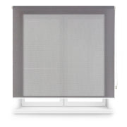Tessuto leggero, dimensioni 120x180 cm, semitrasparente, per proteggere dal sole, confezione singola