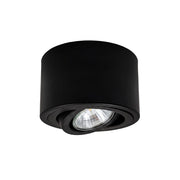 Lampada Jnh026-1c Black