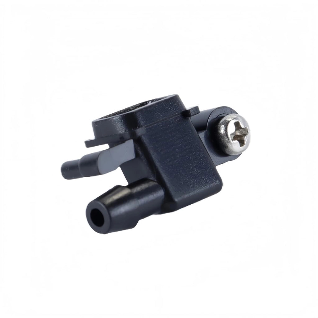 Ugello spruzza acqua per Braava Jet 240/241/244 & M6, 1 pezzo