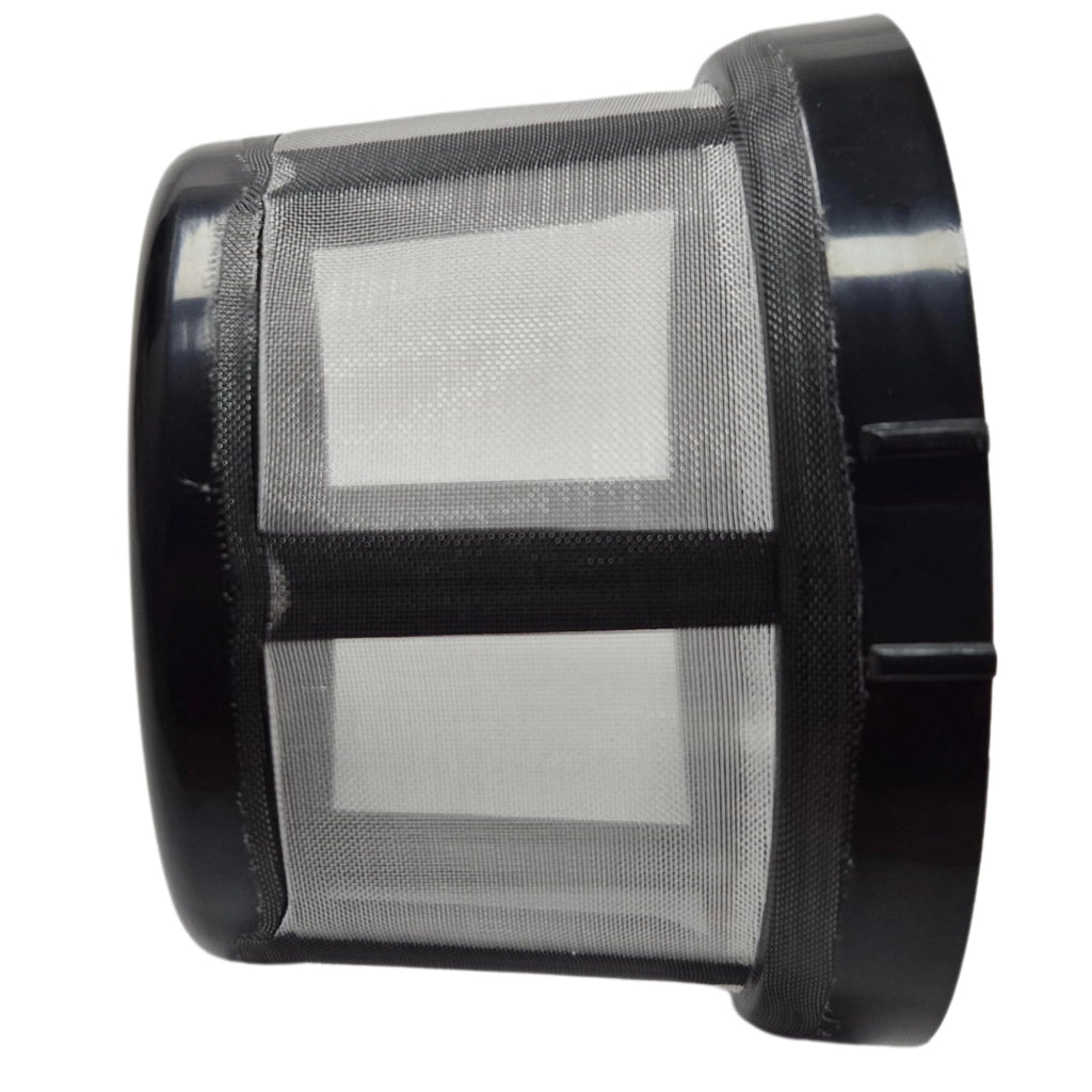 Filtro per aspirapolvere a batteria, compatibile con Philips MiniVac