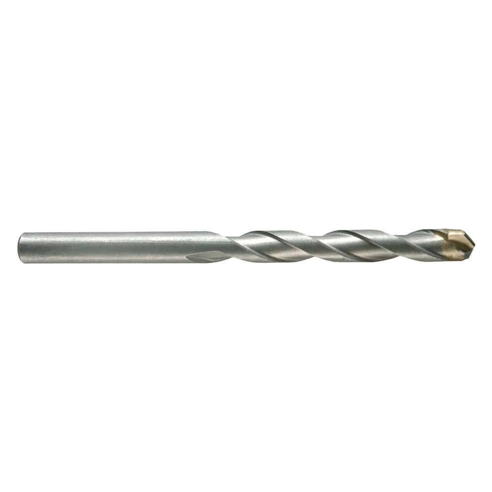PUNTA CILINDRICA PER MURO 'STANDARD PLUS' mm 4 x 75 '03052'