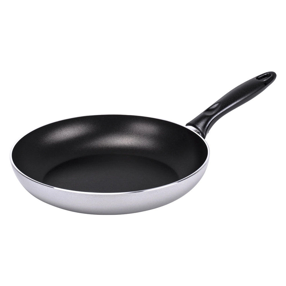 PADELLA ANTIADERENTE 'CUCINA' Ø cm. 26