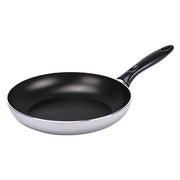 PADELLA ANTIADERENTE 'CUCINA' Ø cm. 26