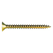 VITE PER LEGNO 'TSP' TSP  3,0x 25 - pz. 50