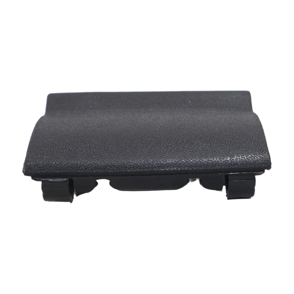 Copertura in plastica per paraurti laterale della Golf 2 MK2 GTI