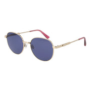 PEPE JEANS MOD. PJ5213 52402