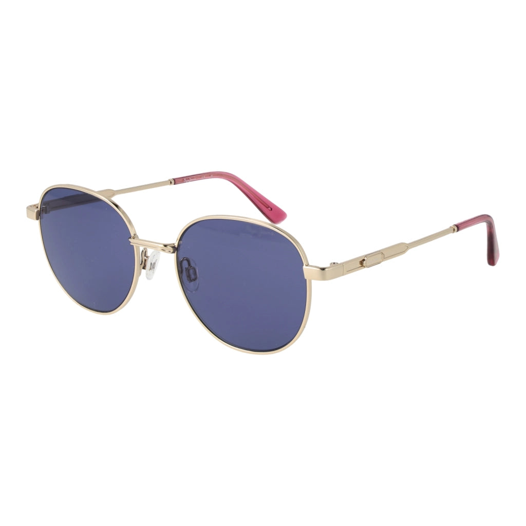 PEPE JEANS MOD. PJ5213 52402