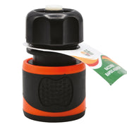 RACCORDO RAPIDO AQUASTOP 1/2