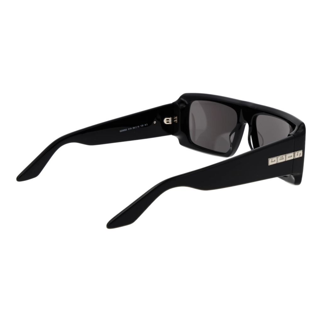GCDS MOD. GD0053 5601A