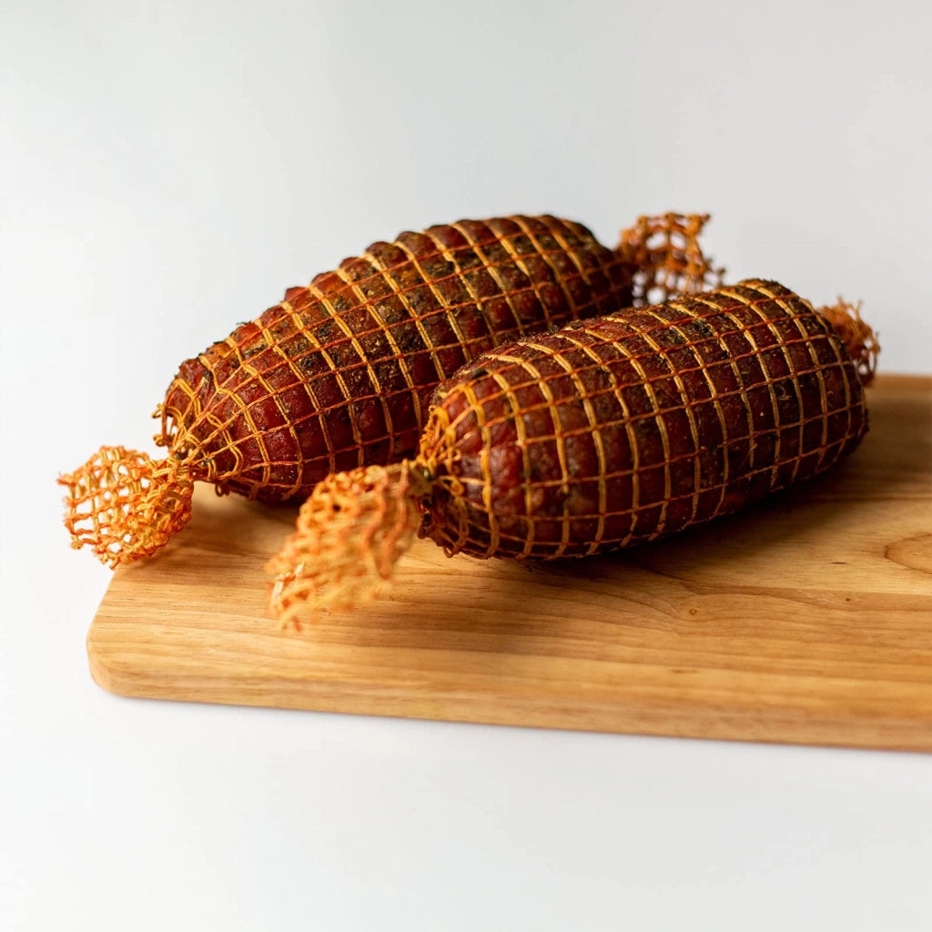 Rete elastica in tessuto, 18 cm di larghezza, 3 metri di lunghezza, colore rosso/beige, resistente al calore fino a 220°C