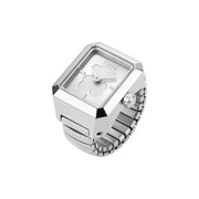 TOUS WATCHES Mod. 3000151816