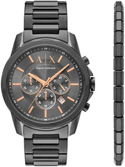 ARMANI EXCHANGE MOD. FO-AX7170SET