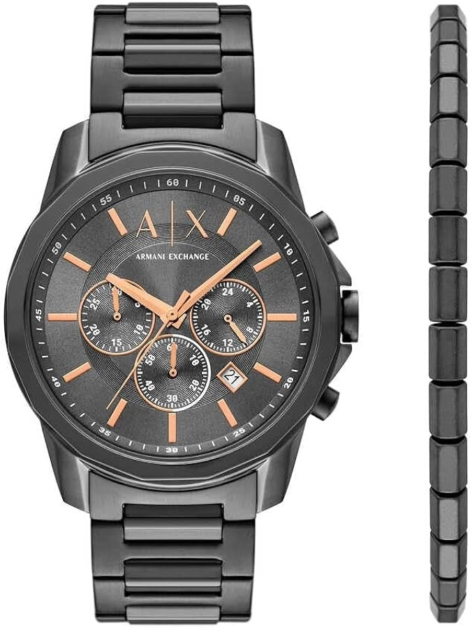 ARMANI EXCHANGE MOD. FO-AX7170SET