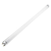 LAMPADA NEON 8W - per modello con carta adesiva