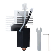 Kit hotend da 0,4 mm per Centauri Carbon, versione aggiornata