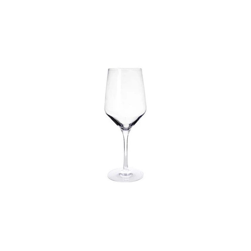 Calice COK Apolo 31 cl