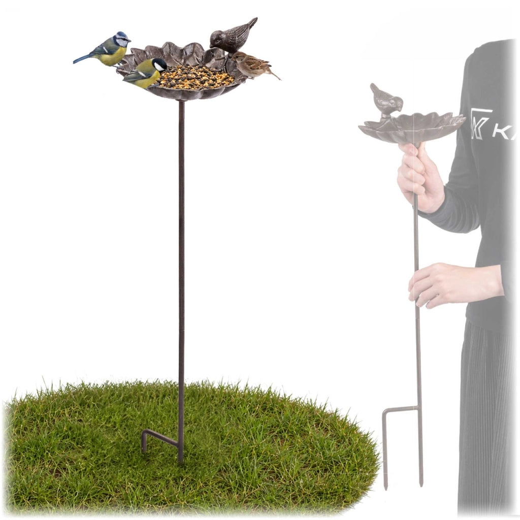 KADAX Karmnik dla ptaków P14206