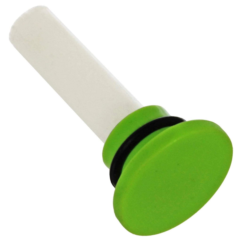 Cartucce profumate per aspirapolvere Gtech AirRam Pro Multi MK2 K9 (confezione da 12)