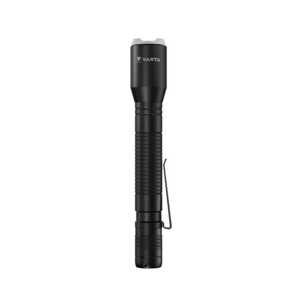 TORCIA LED 'ALUMINIUM LIGHT F20 PRO' 4 W - 250 lumen