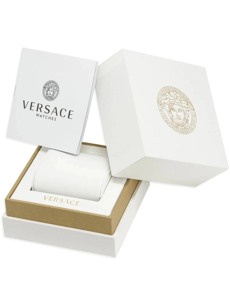 VERSACE Mod. VEGFA0425