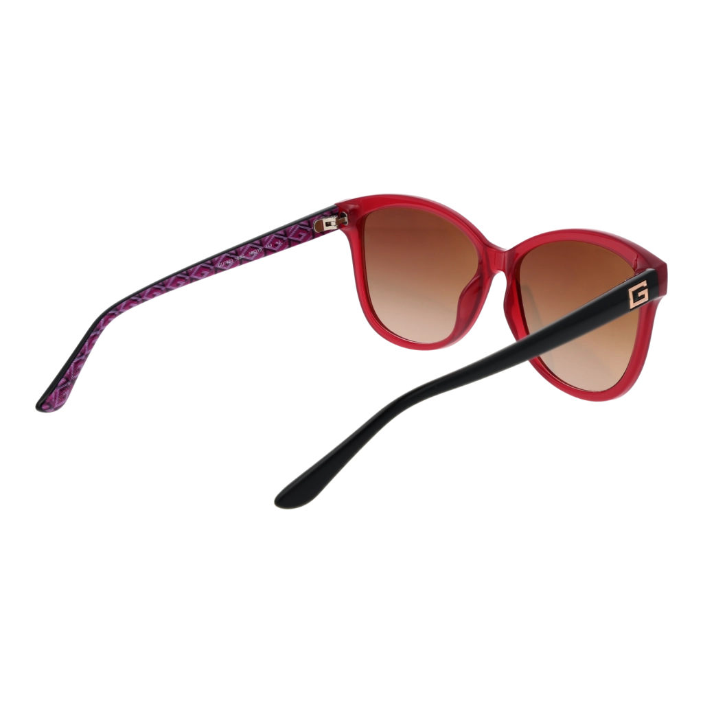 GUESS MOD. GU7920 5869G