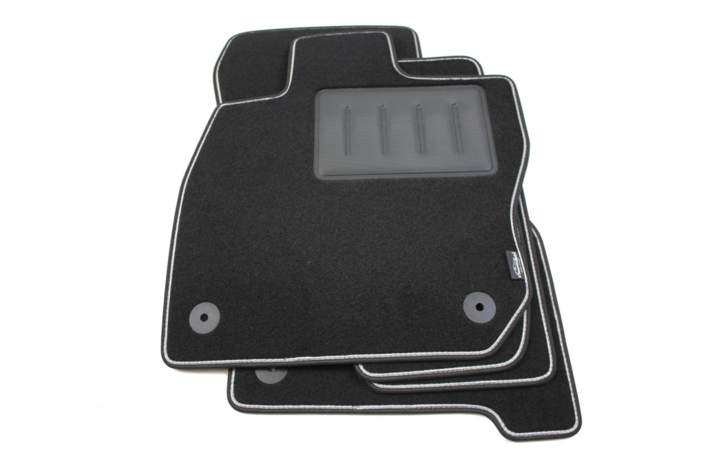 SPRINT00160 , VW Golf VIII eTSI Hatchback 2020-