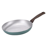 PADELLA ANTIADERENTE 'CLEO CERAMIC PLUS' Ø cm. 32