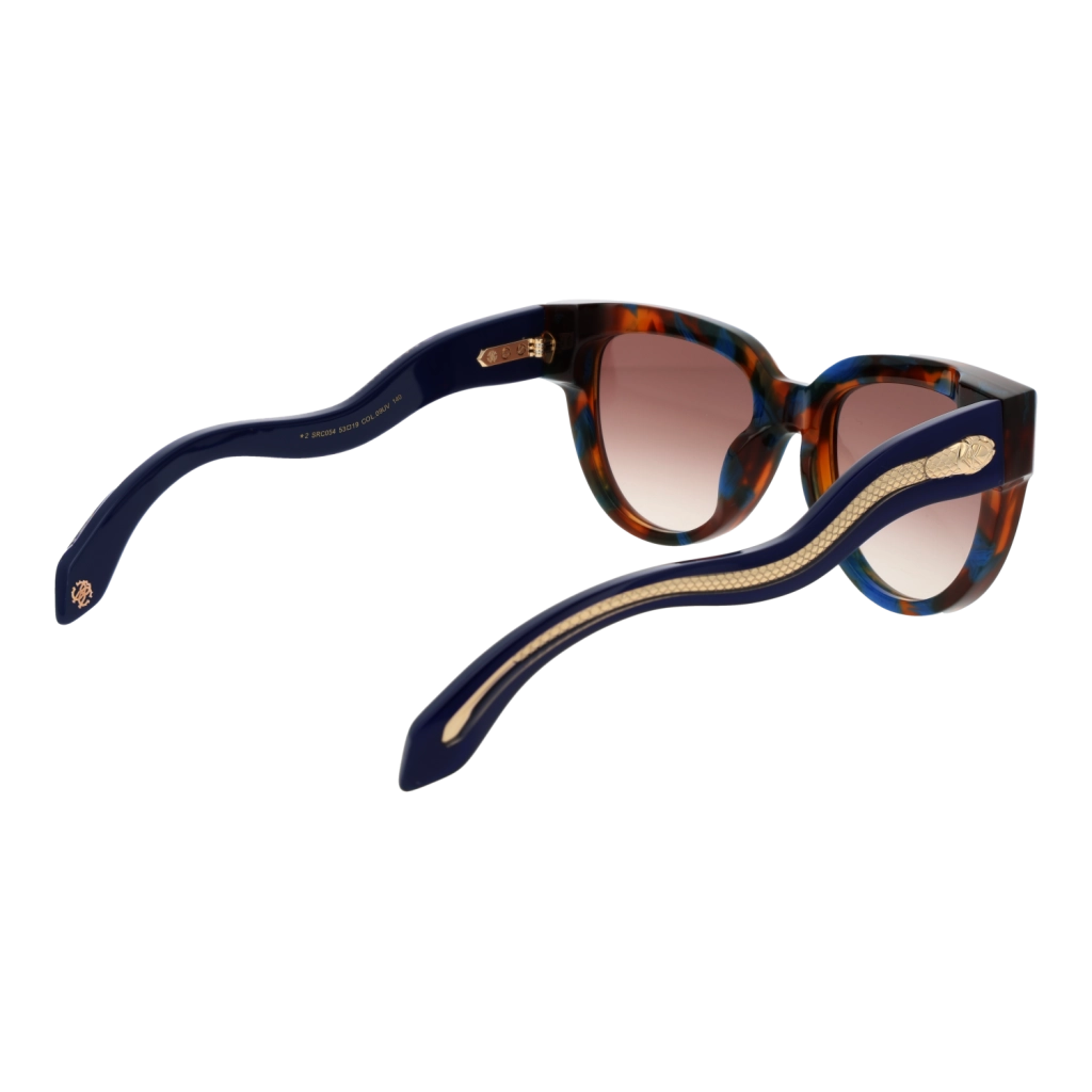 ROBERTO CAVALLI MOD. SRC054 5309UV