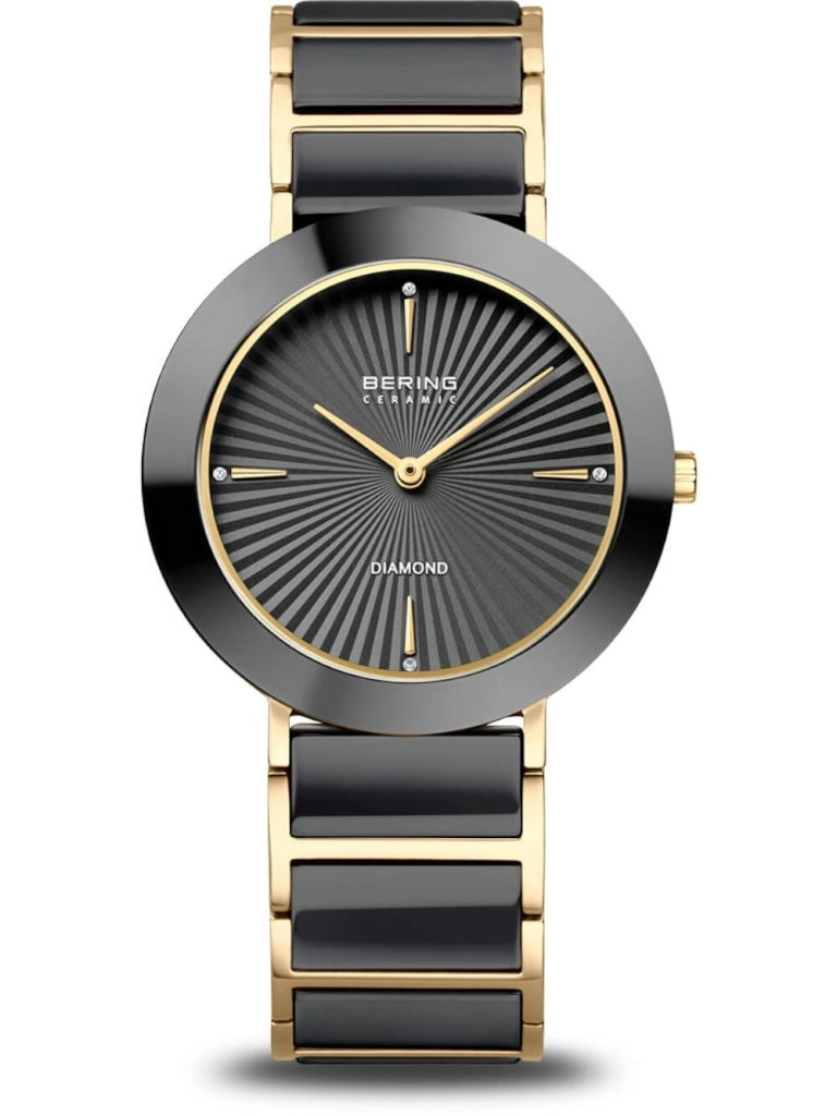 BERING Mod. 11435-732