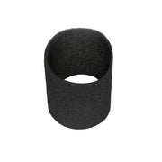 Filtri in schiuma per aspirapolvere Rowenta Bully, modelli RU 01–RU 520, diametro 18–19 cm