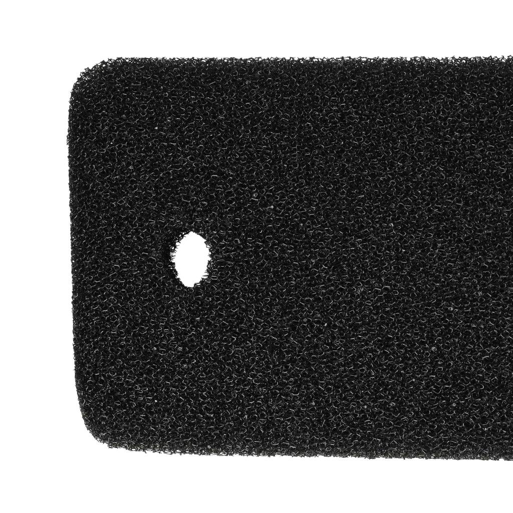 Filtro di precisione per Miele T 8626/8627 WP EcoComfort