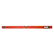 LIVELLA A DUE BOLLE cm 50