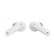 Jbl tune 230nc tws auricolare true wireless stereo (tws) in-ear musica e chiamate bluetooth bianco - JBLT230NCTWSWHT