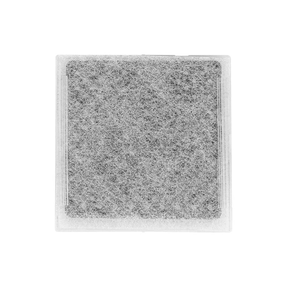 Confezione da 2 filtri a carbone attivo per frigorifero LG Pure N Fresh