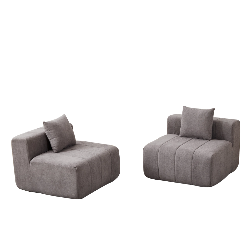 Scrivania pieghevole con mensole 104,5 x 30,5 x 160 cm in MDF bianco con USB