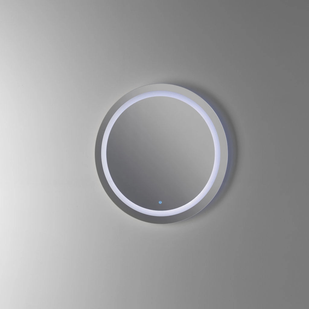Composizione 3 pezzi SOLMIRA azzurro tiffany