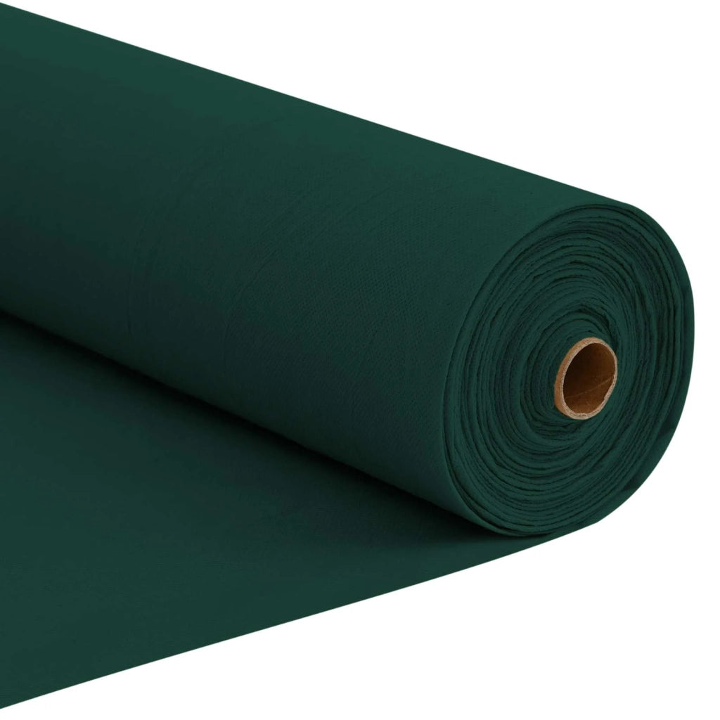 Fleece per Piante di Protezione dal Gelo 120 gsm 10 x 3,2 m 42050732