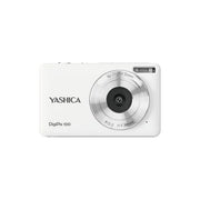 Yashica digipix 100 wh - YCDPWH